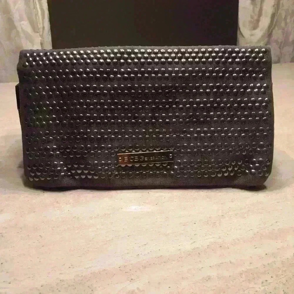 BCBGeneration Clutch - Picture 2 of 6